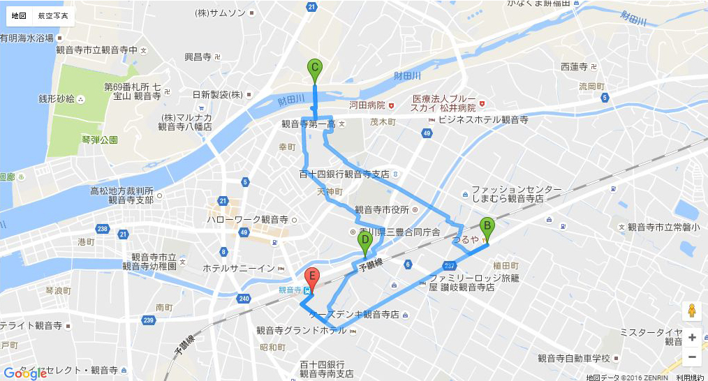 yukiyuna_map