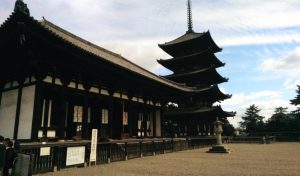 Nara2